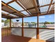 59 Watkinson Street, Devonport TAS 7310