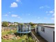 59 Watkinson Street, Devonport TAS 7310