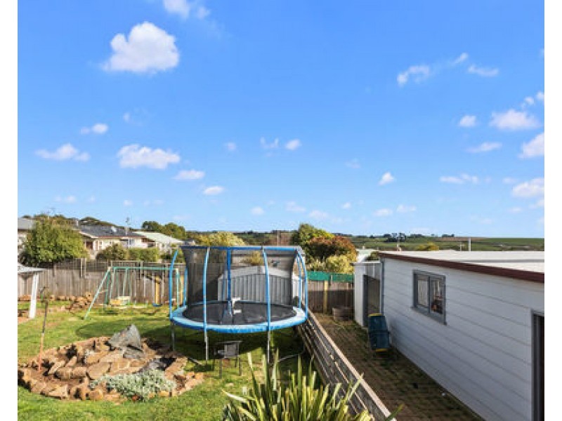59 Watkinson Street, Devonport TAS 7310