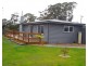 4 Tarleton Road, Tarleton TAS 7310