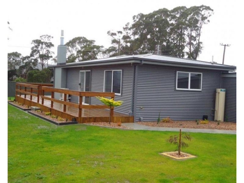 4 Tarleton Road, Tarleton TAS 7310