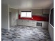 4 Tarleton Road, Tarleton TAS 7310