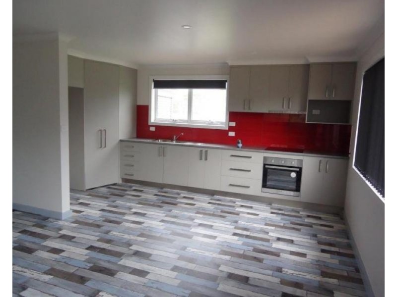 4 Tarleton Road, Tarleton TAS 7310