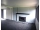 4 Tarleton Road, Tarleton TAS 7310