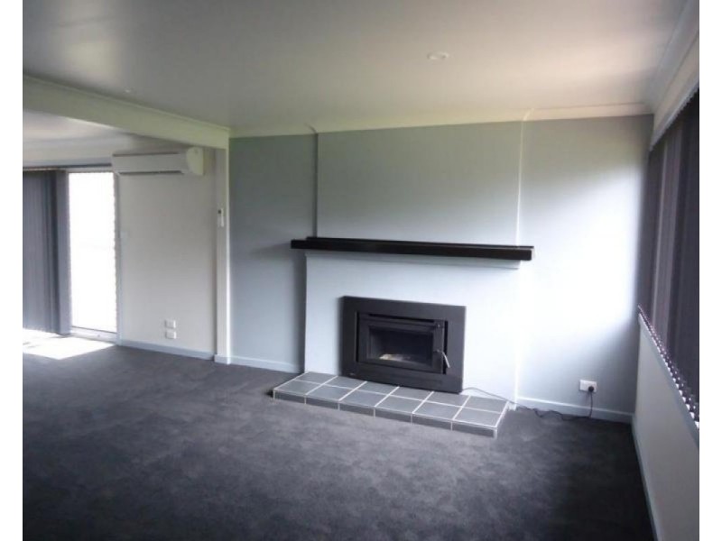4 Tarleton Road, Tarleton TAS 7310