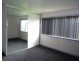 4 Tarleton Road, Tarleton TAS 7310