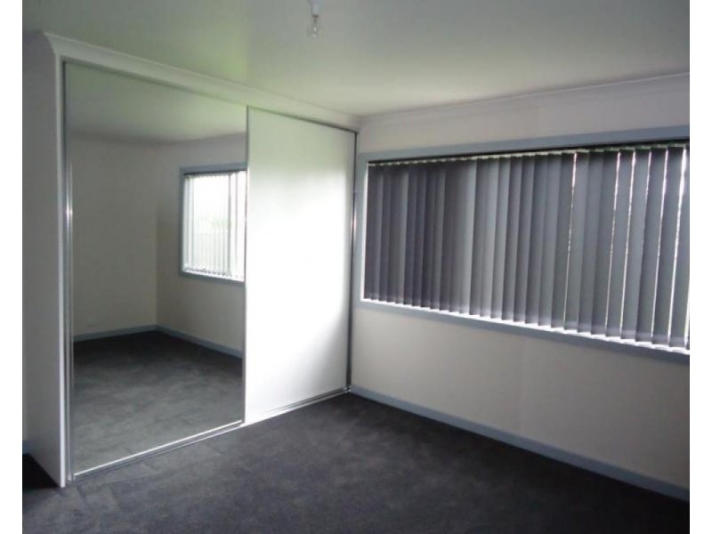 4 Tarleton Road, Tarleton TAS 7310