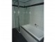 4 Tarleton Road, Tarleton TAS 7310