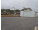4 Tarleton Road, Tarleton TAS 7310