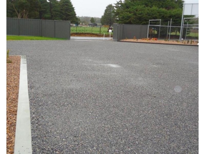 4 Tarleton Road, Tarleton TAS 7310