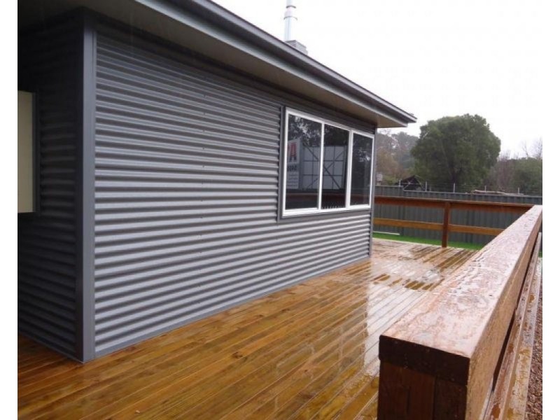 4 Tarleton Road, Tarleton TAS 7310