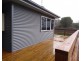 4 Tarleton Road, Tarleton TAS 7310