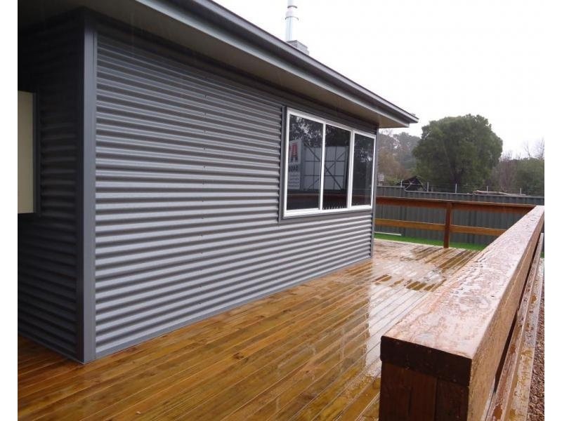4 Tarleton Road, Tarleton TAS 7310