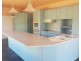15 Smith Street, Devonport TAS 7310