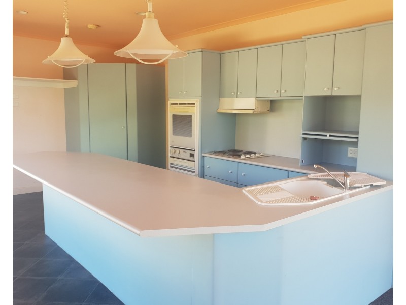 15 Smith Street, Devonport TAS 7310