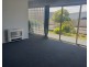 15 Smith Street, Devonport TAS 7310
