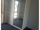 15 Smith Street, Devonport TAS 7310