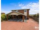 10 Haines Place, Devonport TAS 7310