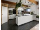 10 Haines Place, Devonport TAS 7310