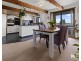 10 Haines Place, Devonport TAS 7310