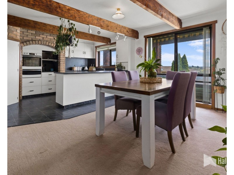 10 Haines Place, Devonport TAS 7310