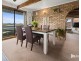 10 Haines Place, Devonport TAS 7310