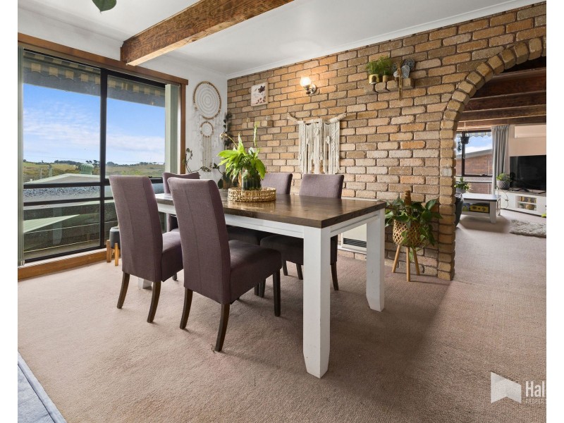 10 Haines Place, Devonport TAS 7310