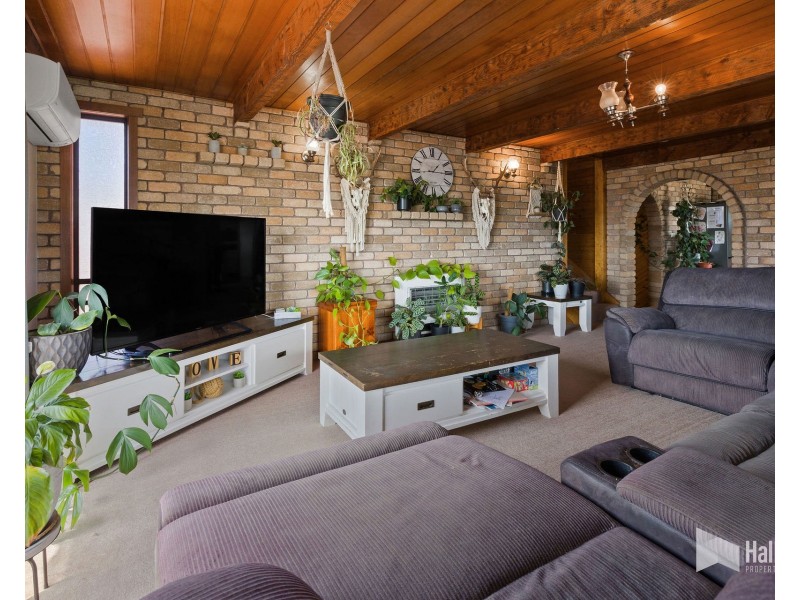 10 Haines Place, Devonport TAS 7310