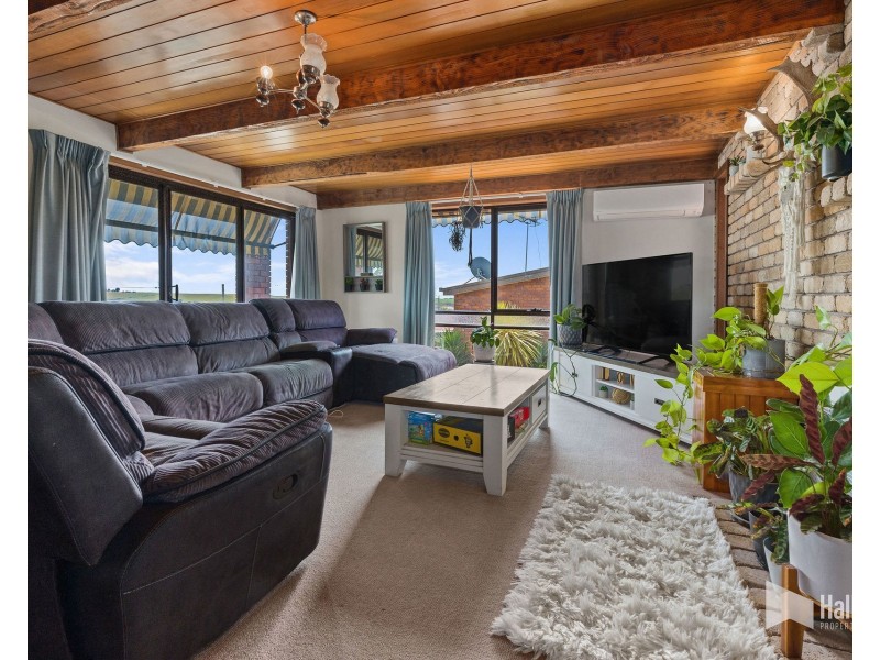 10 Haines Place, Devonport TAS 7310