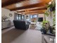 10 Haines Place, Devonport TAS 7310
