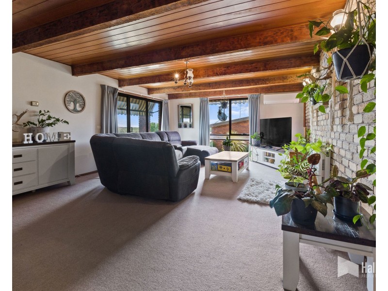 10 Haines Place, Devonport TAS 7310