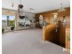 10 Haines Place, Devonport TAS 7310