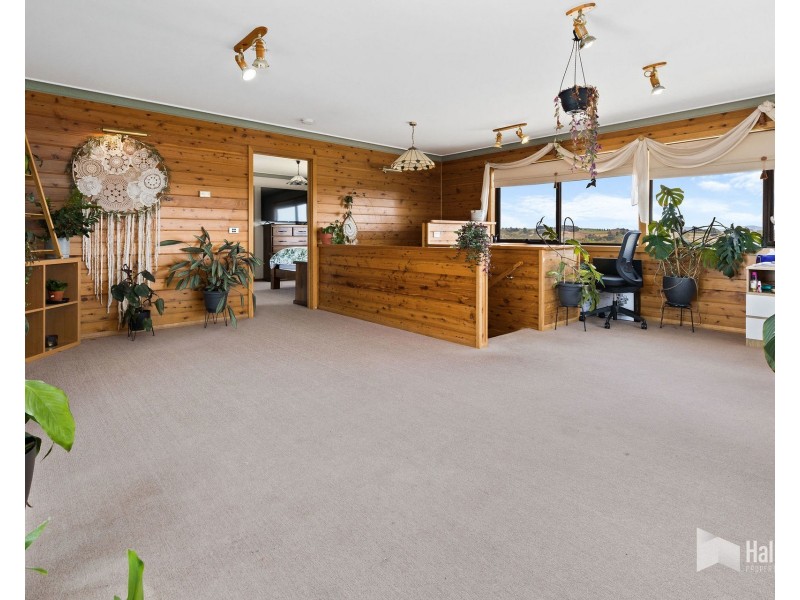 10 Haines Place, Devonport TAS 7310