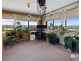 10 Haines Place, Devonport TAS 7310