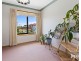 10 Haines Place, Devonport TAS 7310