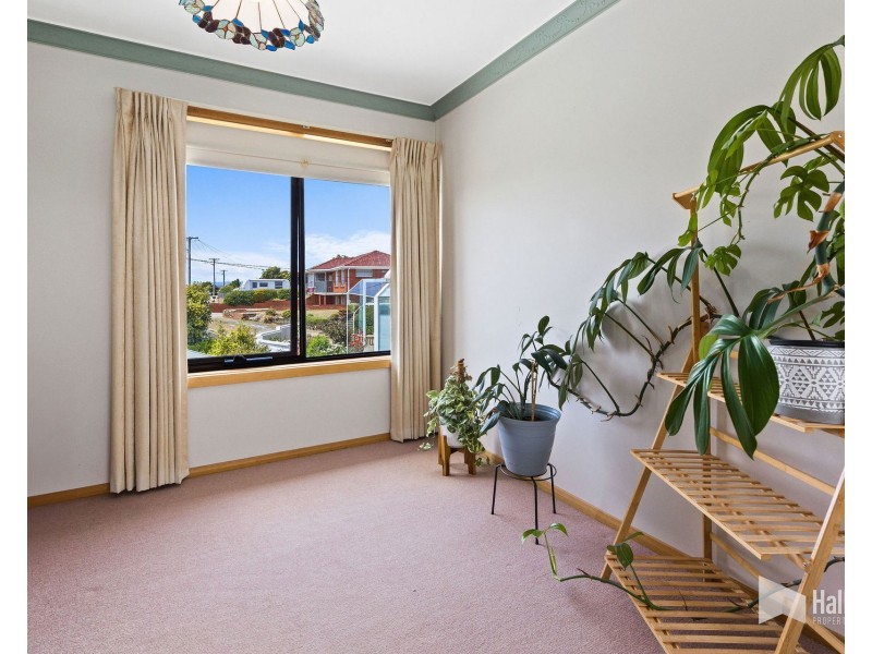 10 Haines Place, Devonport TAS 7310