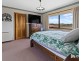 10 Haines Place, Devonport TAS 7310