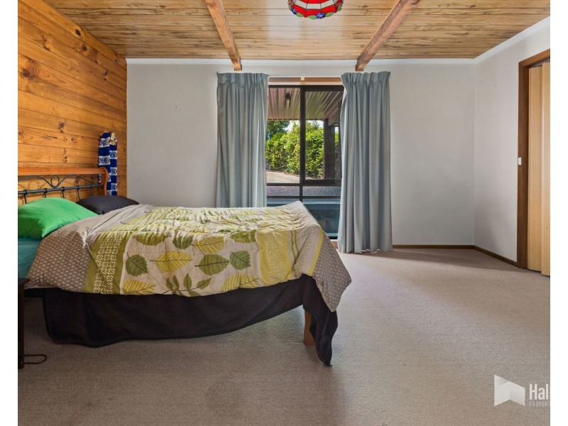 10 Haines Place, Devonport TAS 7310