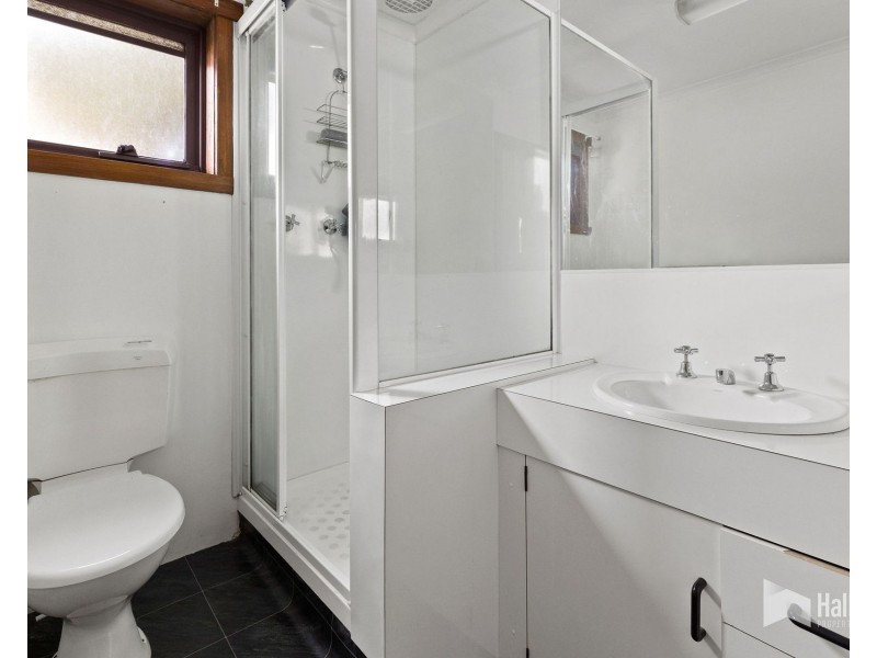 10 Haines Place, Devonport TAS 7310