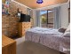 10 Haines Place, Devonport TAS 7310