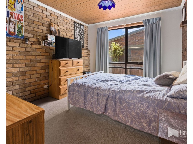 10 Haines Place, Devonport TAS 7310