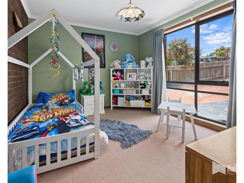 10 Haines Place, Devonport TAS 7310