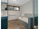 10 Haines Place, Devonport TAS 7310