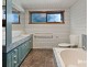 10 Haines Place, Devonport TAS 7310
