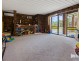 10 Haines Place, Devonport TAS 7310