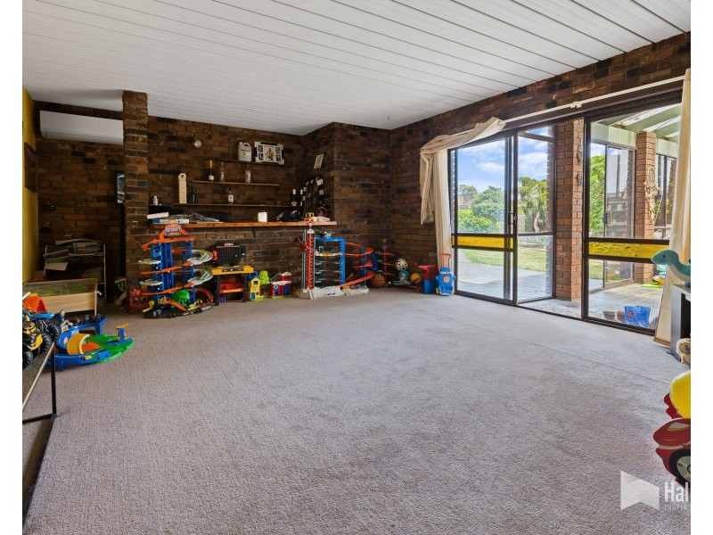 10 Haines Place, Devonport TAS 7310