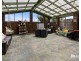 10 Haines Place, Devonport TAS 7310