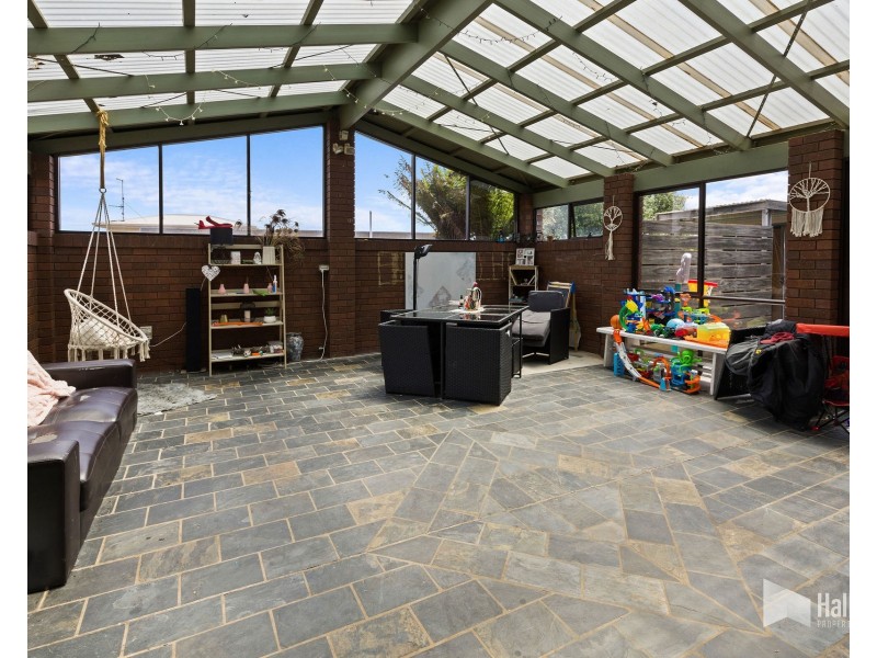 10 Haines Place, Devonport TAS 7310