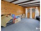10 Haines Place, Devonport TAS 7310
