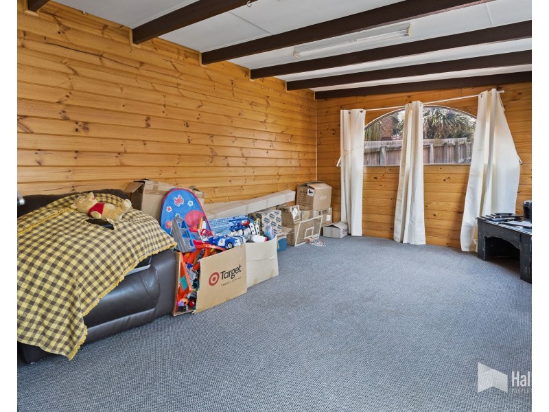 10 Haines Place, Devonport TAS 7310